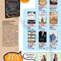 Novo Folheto NOTE Mercado do livro promoções até 17 junho p2.jpg